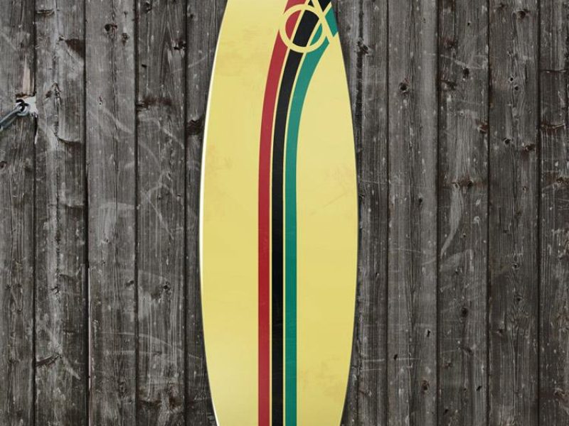 idigify-surfboard